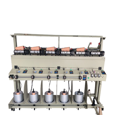 Mekanik Su Jet Dokuma Kumaşı 700 RPM 280cm Dokuma Tekstil Makinesi