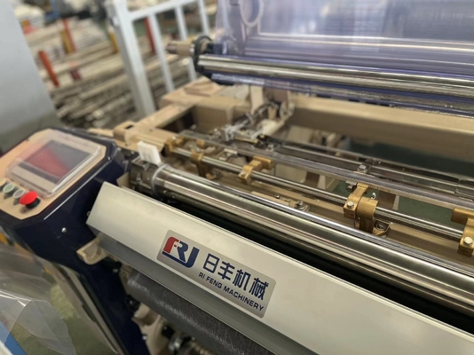 Yarn Twisting Water Jet Weaving Machine Ultrafine Fabrics Power Loom Machine Yarn Twisting Water Jet Weaving Machine Ultra ince kumaşlar Güçlü dokuma makinesi