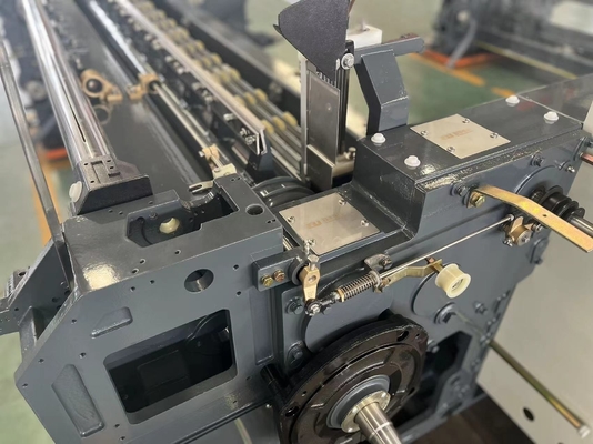 Dokuma makinesi Elektronik Dobby Loom 380cm Cam Dobby Su Jet Loom