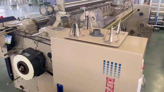 Ağır Twill Su Jet Makinesi Tekstil Dokuma Kumaş Yarn Dönen 220cm Genişlik