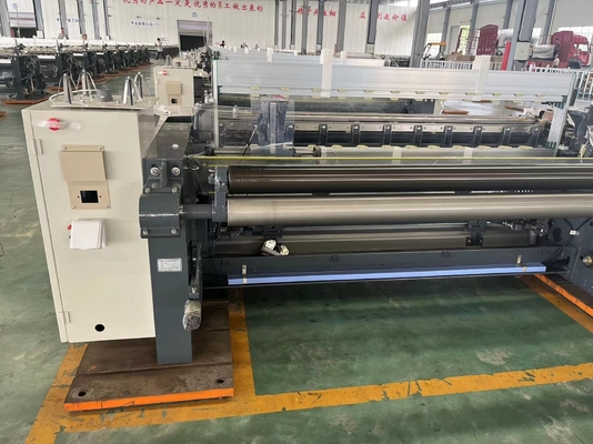 1200 RPM Dokunulmamış Makineler Çift Pompa Üç Düzge Su Jet Dönüşü Dönüşü Dönüşü Dönüşü Dönüşü Dönüşü Dönüşü Dönüşü Dönüşü Dönüşü Dönüşü