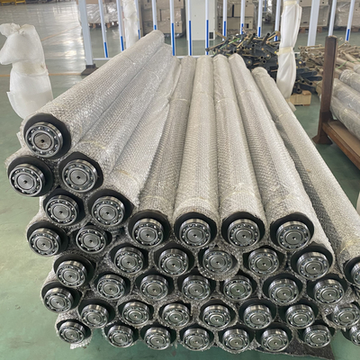 Yarn Polyester Water Jet Power Loom Fabric Dobby Cam In dokuma makinesi