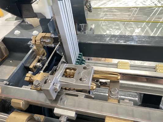 1000 Rpm Split Small Loom Machine Plain Shedding Single Nozzle Elektronik Dokuma Makinesi