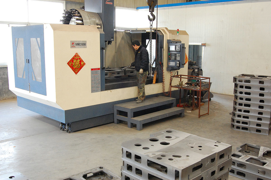 360cm Air Jet Power Loom Tekstil Dobby Elektronik Doku makinesi