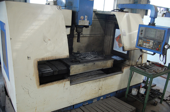 1000RPM Böcek Ağı Tekstil Dokucu Makinesi 3.4kw Su Jet Döven