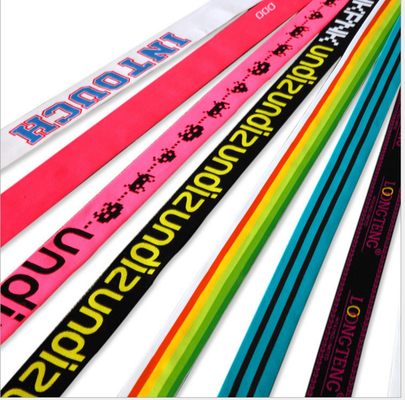 Dobby Açma 360cm Su Jet dokuma makinesi 4.5KW Elektronik Jacquard dokuma makinesi